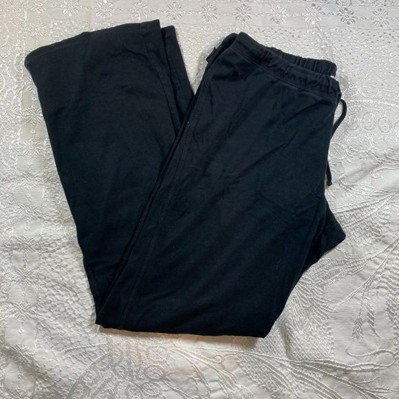 Old Navy Womens Sweatpants Size Medium - Picture 2 of 5